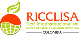 RICCLISA